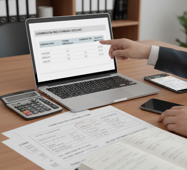 STP account costs across Spot forex and CFDs.png STP account costs across Spot forex and CFDs.png